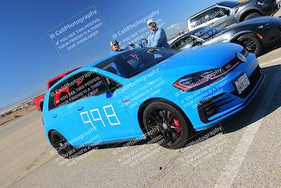 media/Oct-28-2023-Speed Ventures (Sat) [[421672819b]]/Around the Pits/